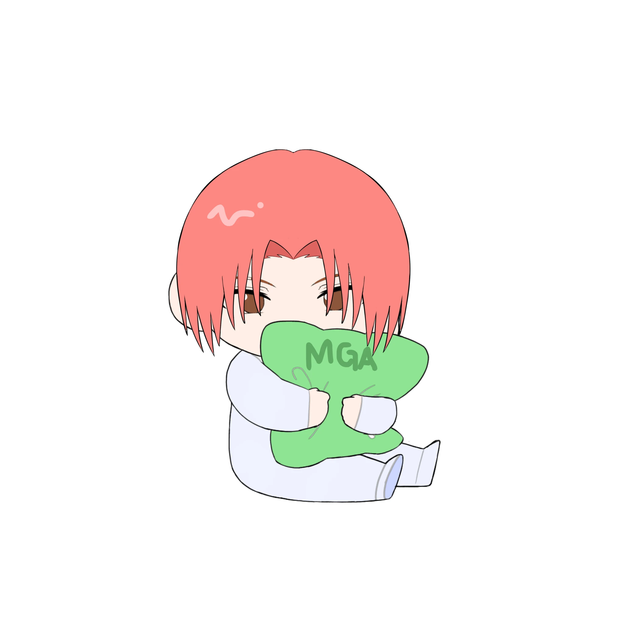 滉斗