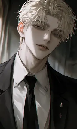 Profile image of レイ