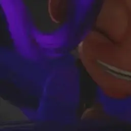 Profile image of リリー