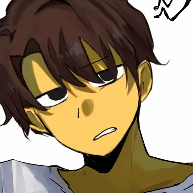 Profile image of シェドレツキー