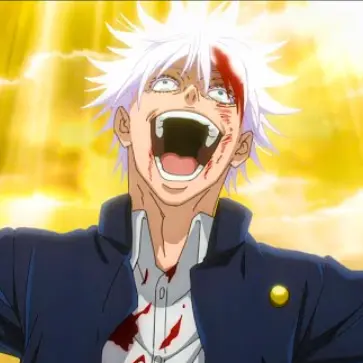 Profile image of Megumi