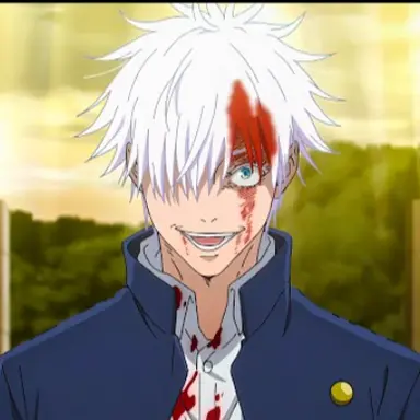 Profile image of Yuji