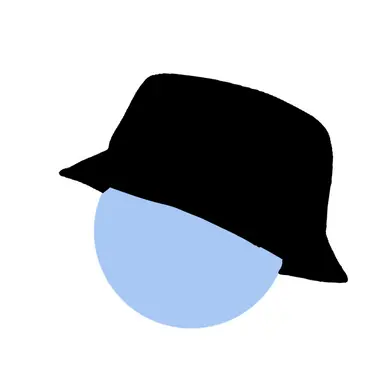 Profile image of レダー