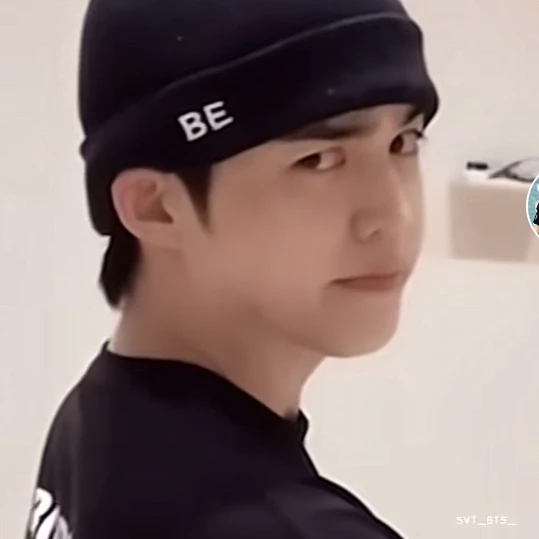 보스(최)승철