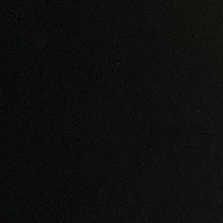 보스ㅊㅅㅊ