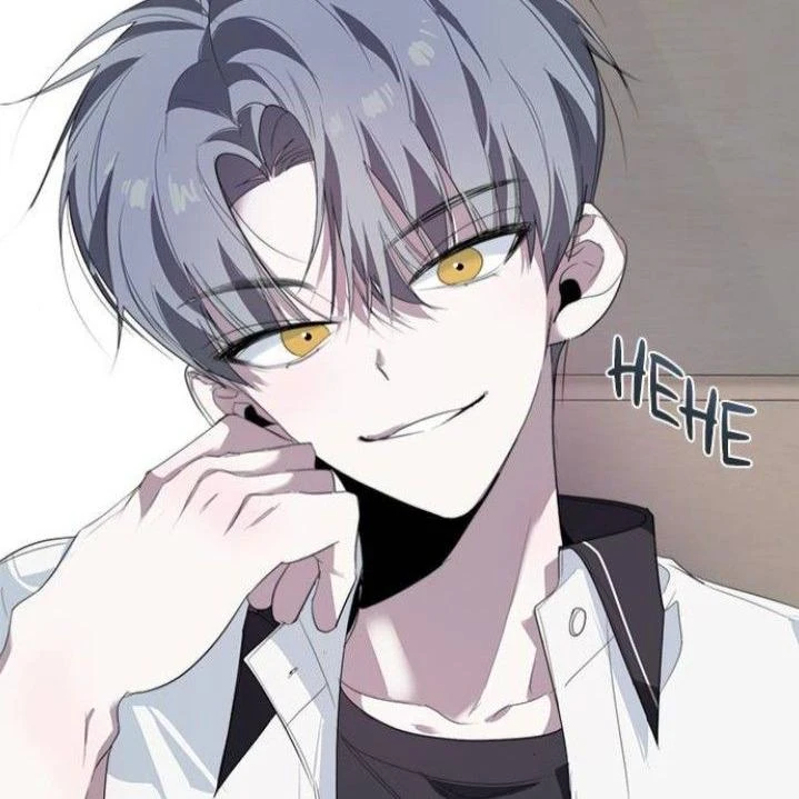 이현우 선배