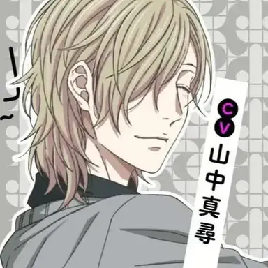 Profile image of Itome koshiro