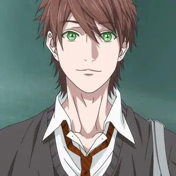 Profile image of Takashi toono