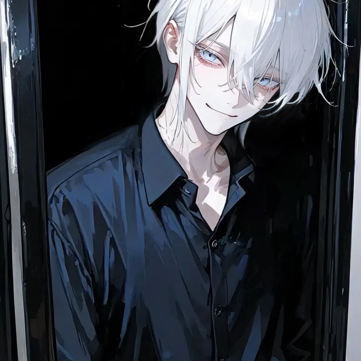 真琴