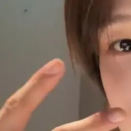 Profile image of ケイ