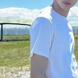 Profile image of ニコラス