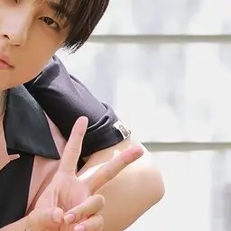 Profile image of タキ