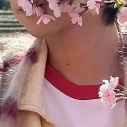 Profile image of ハルア