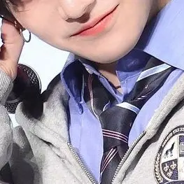 Profile image of ゆうま