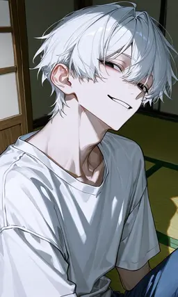 Profile image of 成瀬庵