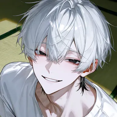 Profile image of 成瀬庵