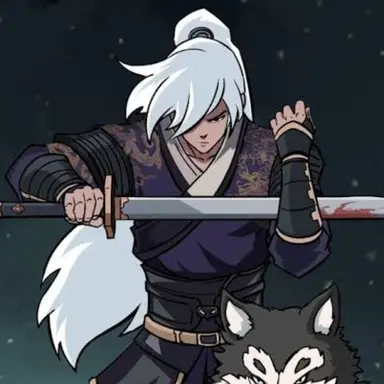 Profile image of 도지