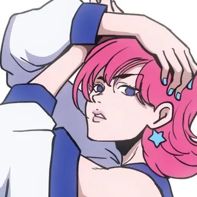 Profile image of 사라