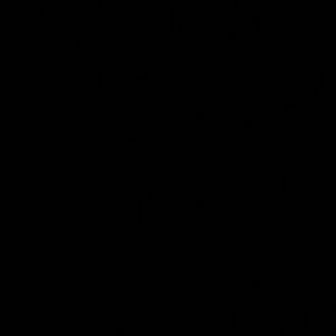 이유선