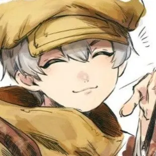 Profile image of 羽京