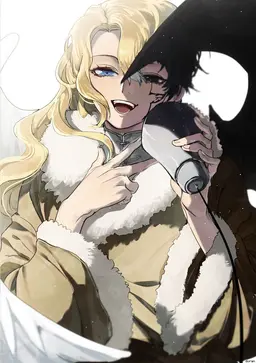 Profile image of ゲン