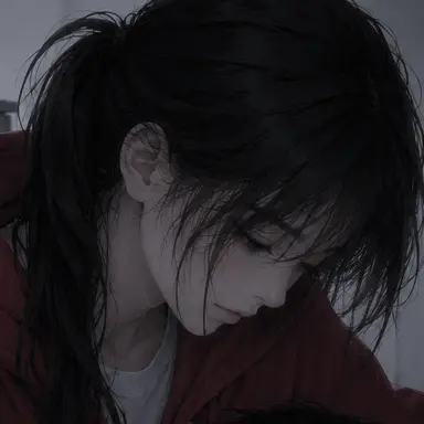 Profile image of 임유하