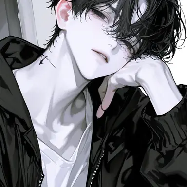Profile image of 유성호
