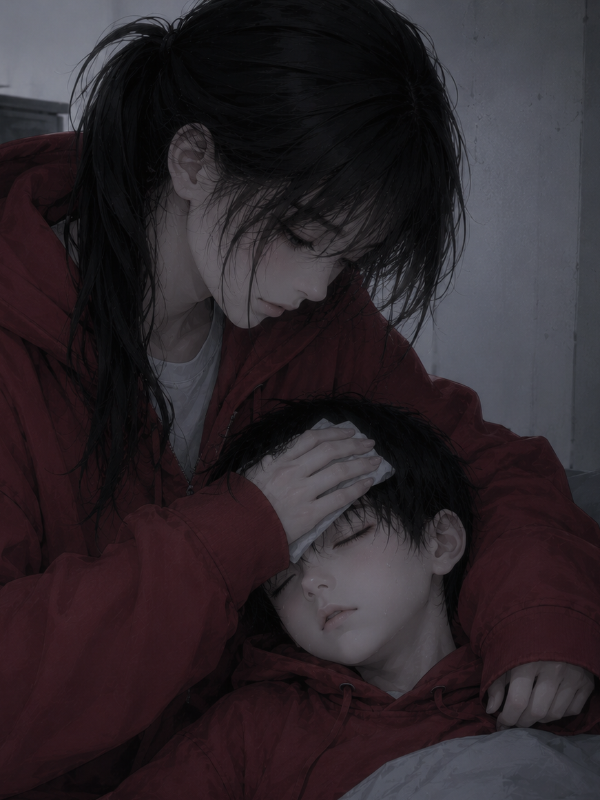 임유하 대표 이미지