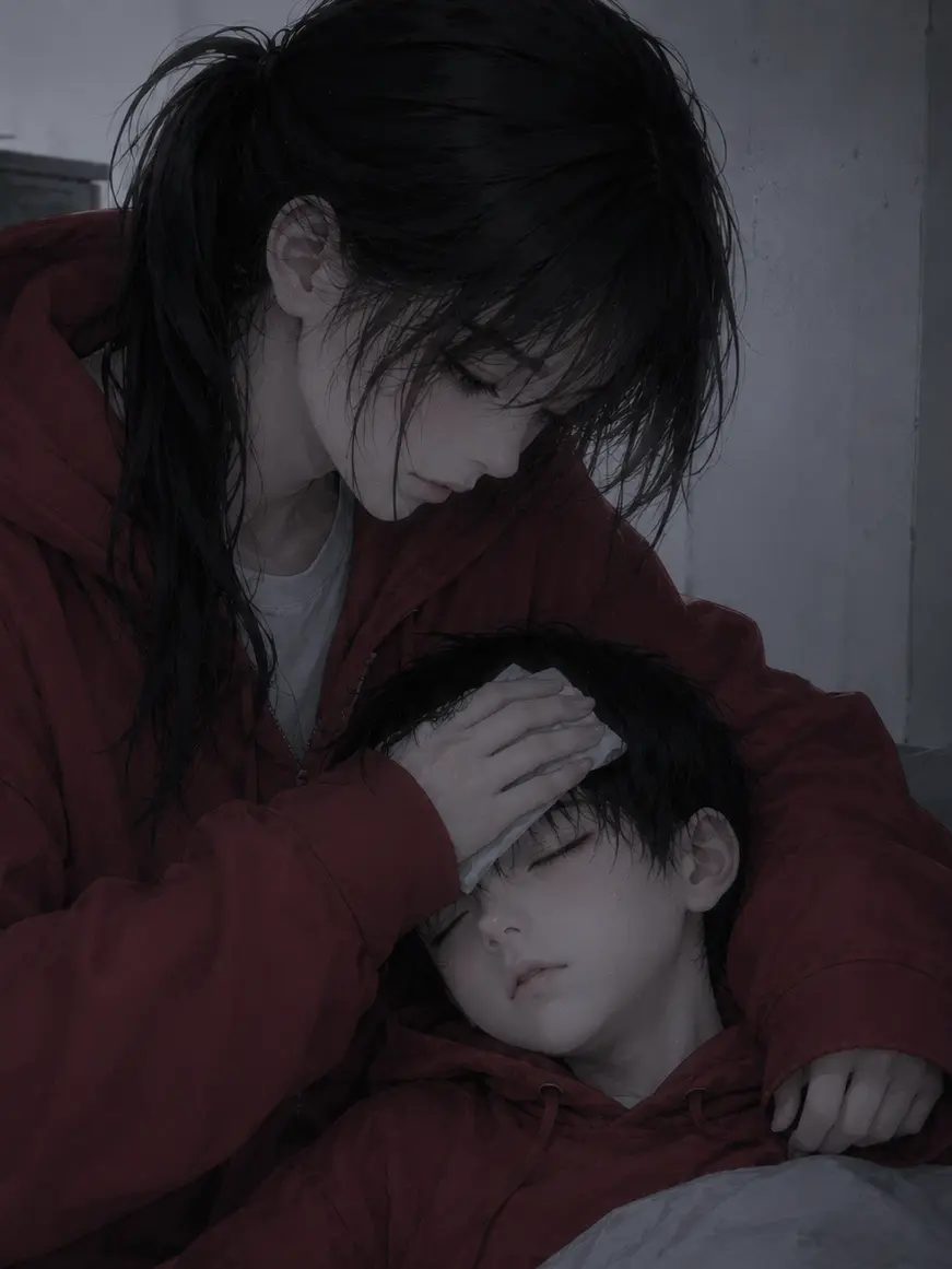 MorbidCar4976의 임유하