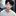 이준호