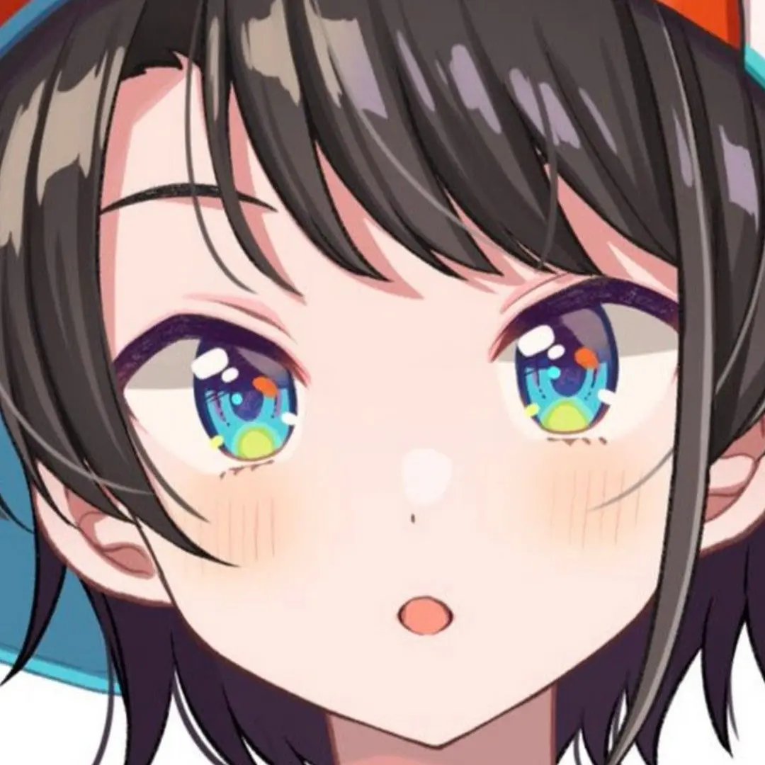 shyxyz28의 スバトワの子供になっちゃった!!