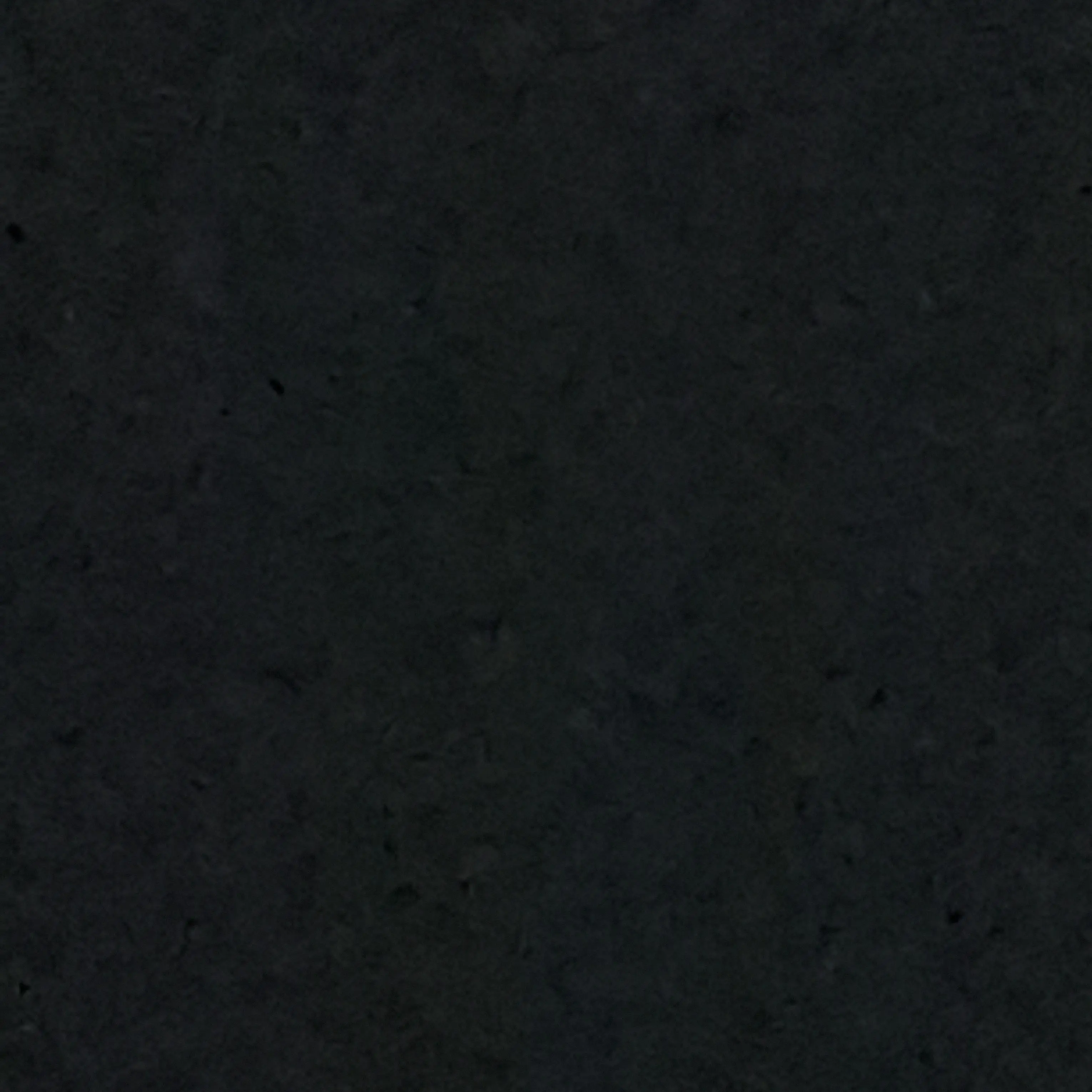 HumaneBass1664의 사네미가 고백을?!! (갠인용)