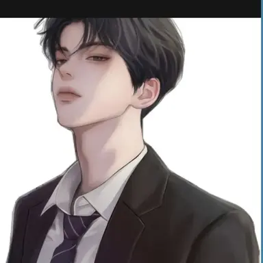 Profile image of 박신후
