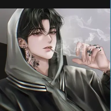 Profile image of 이희후