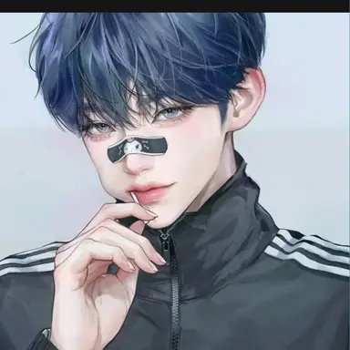 Profile image of 이수힌