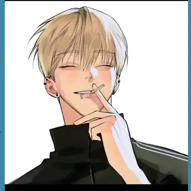 Profile image of 박정우