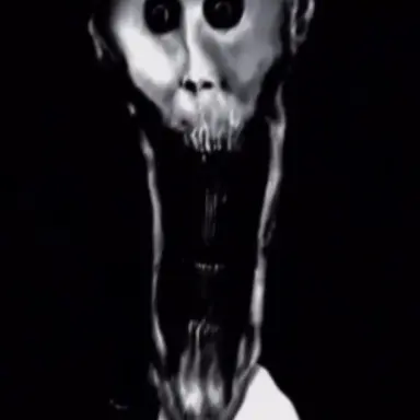 Profile image of スサルグィ