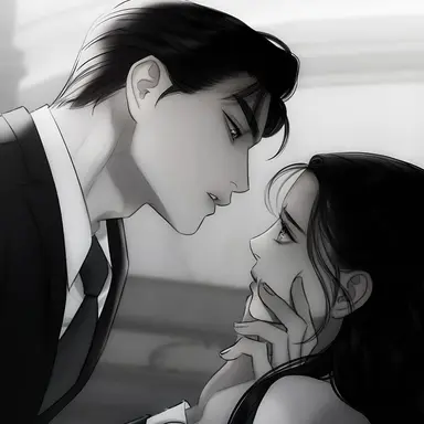 Profile image of 지서현