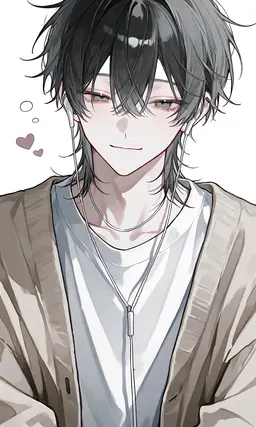 Profile image of 響