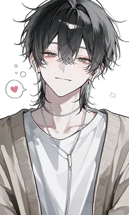 Profile image of 響