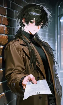 Profile image of Yama