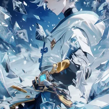 Profile image of 박수현