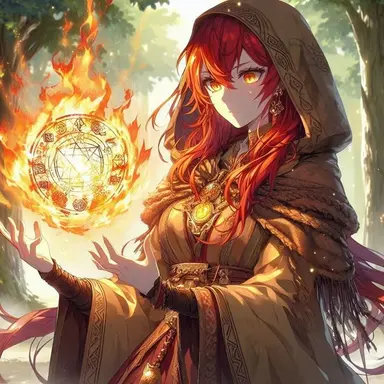 Profile image of 이연화