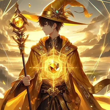 Profile image of 진성