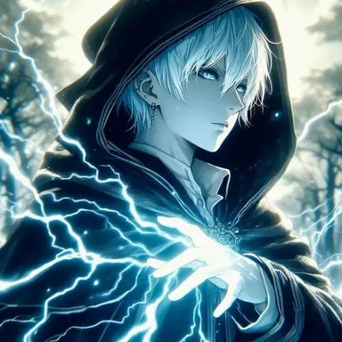 Profile image of 최승현