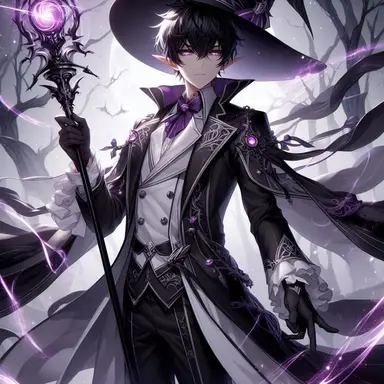 Profile image of 박은혁