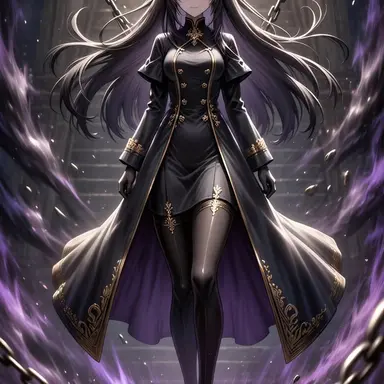 Profile image of 선비