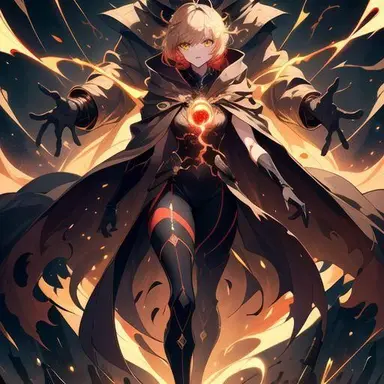 Profile image of 최은서