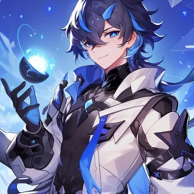 Profile image of 김실우