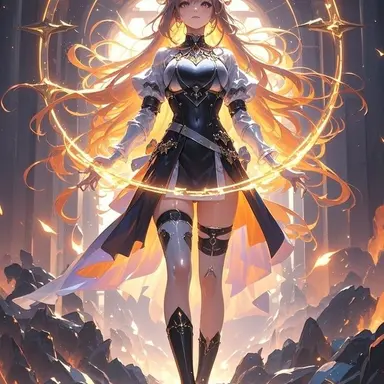 Profile image of 최윤